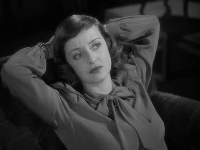 Кадр из фильма Украденная жизнь / A Stolen Life (1946)