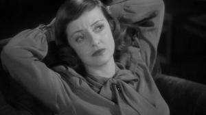 Кадры из фильма Украденная жизнь / A Stolen Life (1946)