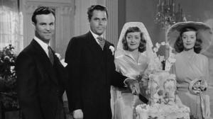 Кадры из фильма Украденная жизнь / A Stolen Life (1946)