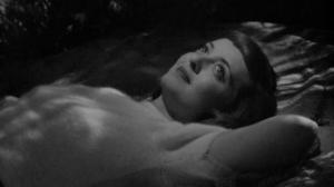 Кадры из фильма Украденная жизнь / A Stolen Life (1946)