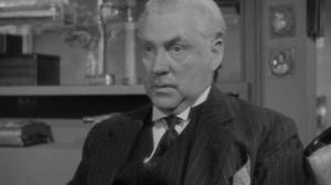 Кадры из фильма Шерлок Холмс: Прелюдия к убийству / Sherlock Holmes: Dressed to Kill (1946)