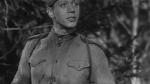 Кадры из фильма Беспокойное хозяйство (1946)