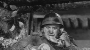 Кадры из фильма Беспокойное хозяйство (1946)