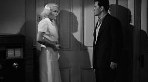 Кадры из фильма Почтальон всегда звонит дважды / The Postman Always Rings Twice (1946)