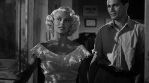 Кадры из фильма Почтальон всегда звонит дважды / The Postman Always Rings Twice (1946)