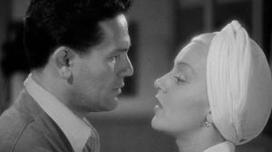 Кадры из фильма Почтальон всегда звонит дважды / The Postman Always Rings Twice (1946)