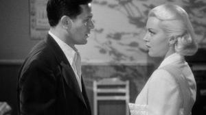 Кадры из фильма Почтальон всегда звонит дважды / The Postman Always Rings Twice (1946)