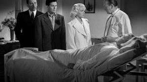 Кадры из фильма Почтальон всегда звонит дважды / The Postman Always Rings Twice (1946)