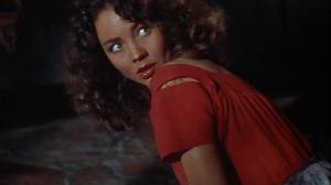 Кадры из фильма Дуэль под солнцем / Duel in the Sun (1946)