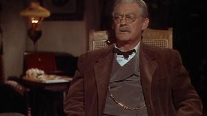 Кадры из фильма Дуэль под солнцем / Duel in the Sun (1946)