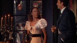 Кадры из фильма Дуэль под солнцем / Duel in the Sun (1946)