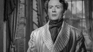 Кадры из фильма Большие надежды / Great Expectations (1946)