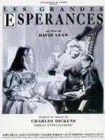 Большие надежды / Great Expectations (1946)