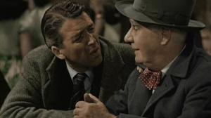 Кадры из фильма Эта замечательная жизнь / It's a Wonderful Life (1946)