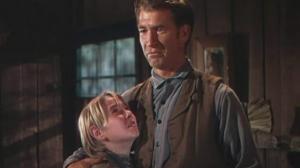 Кадры из фильма Олененок / The Yearling (1946)
