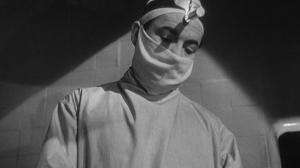 Кадры из фильма Зеленый значит опасность / Green for Danger (1946)