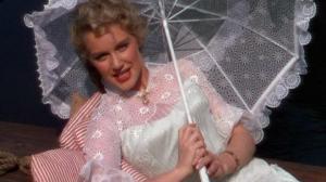 Кадры из фильма Пока плывут облака / Till The Clouds Roll By (1946)