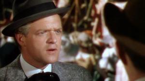 Кадры из фильма Пока плывут облака / Till The Clouds Roll By (1946)