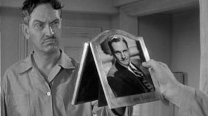 Кадры из фильма Лучшие годы нашей жизни / The Best Years of Our Lives (1946)