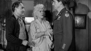Кадры из фильма Лучшие годы нашей жизни / The Best Years of Our Lives (1946)