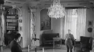 Кадры из фильма В горах Югославии / V gorakh Yugoslavii (1946)