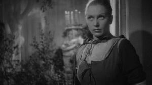 Кадры из фильма Красавица и чудовище / La belle et la bête (1946)