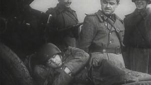Кадры из фильма Сын полка (1946)