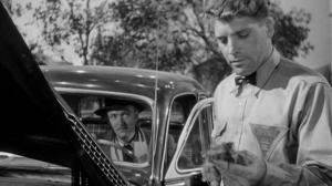 Кадры из фильма Убийцы / The Killers (1946)