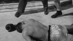 Кадры из фильма Убийцы / The Killers (1946)