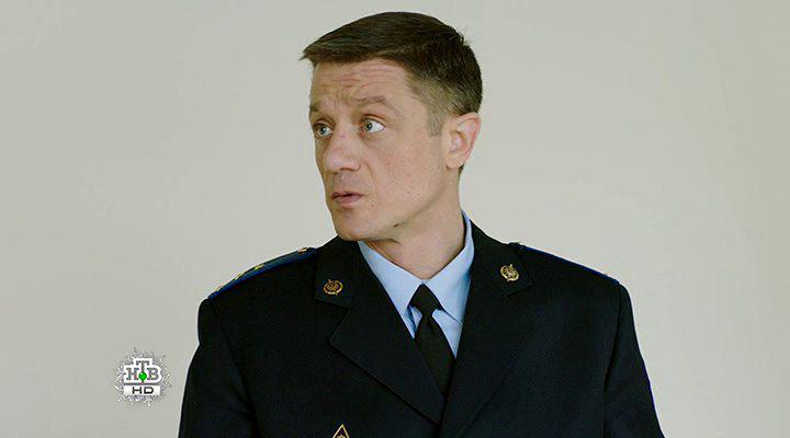 Кадр из фильма Против всех правил (2016)