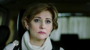 Кадры из фильма Против всех правил (2016)