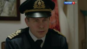 Кадры из фильма Поцелуев мост (2016)