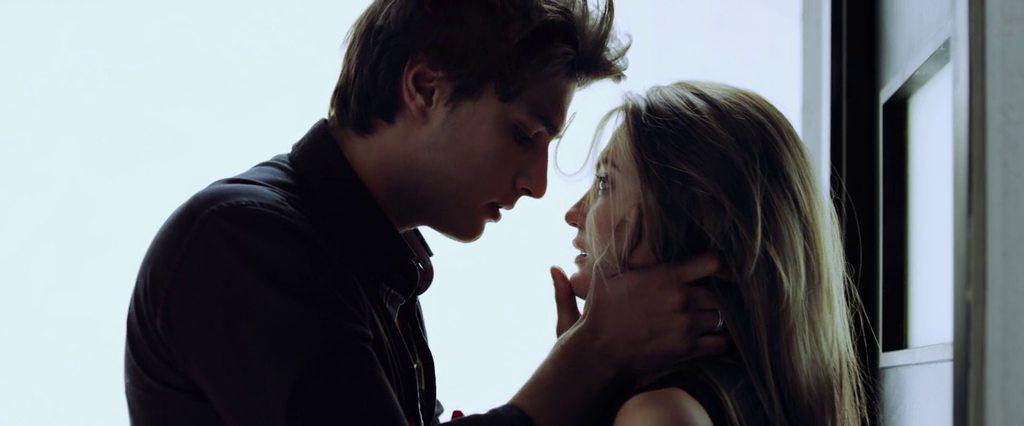 Кадр из фильма Неуловимые. Джекпот (2016)