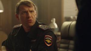 Кадры из фильма Неуловимые. Бангкок (2016)