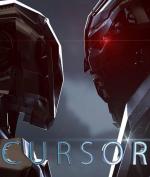 Курсор / Cursor (2016)