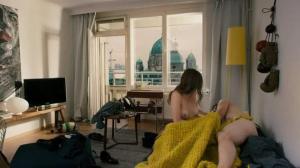 Кадры из фильма Чёртов Берлин / Fucking Berlin (2016)