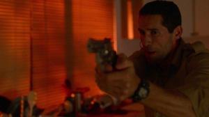 Кадры из фильма Ликвидаторы / Eliminators (2016)