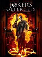 Шальной Джокер / Joker's Wild (2016)