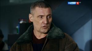Кадры из фильма Последний лепесток (2016)