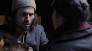 Кадры из фильма Алкоголик / Alcoholist (2016)