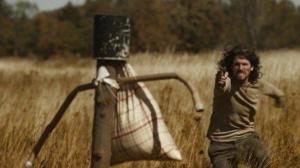 Кадры из фильма Алкоголик / Alcoholist (2016)