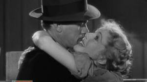 Кадры из фильма Дочь фермера / The Farmer's Daughter (1947)