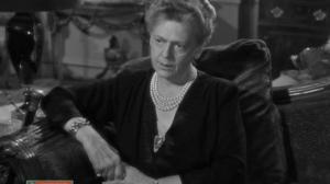 Кадры из фильма Дочь фермера / The Farmer's Daughter (1947)