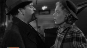 Кадры из фильма Дочь фермера / The Farmer's Daughter (1947)