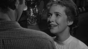 Кадры из фильма Преследуемый / Pursued (1947)