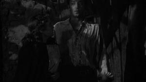 Кадры из фильма Преследуемый / Pursued (1947)