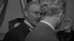 Кадры из фильма Преследуемый / Pursued (1947)
