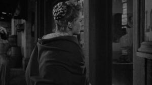 Кадры из фильма Преследуемый / Pursued (1947)