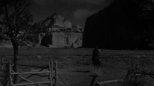 Кадры из фильма Преследуемый / Pursued (1947)
