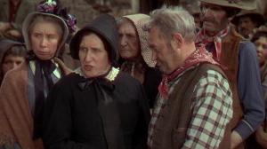 Кадры из фильма Калифорния / California (1947)